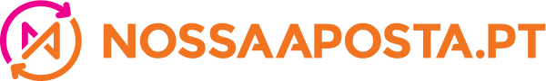NossaAposta logo
